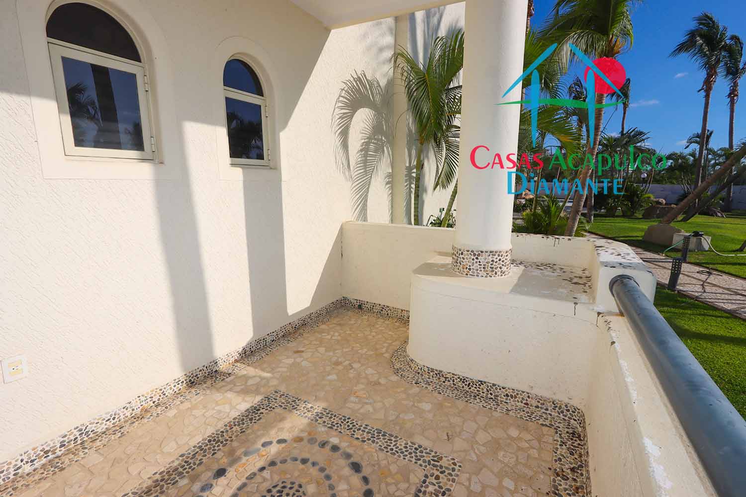 Son Vida Petén C3 - Recámara tres 10